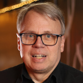Ansgar