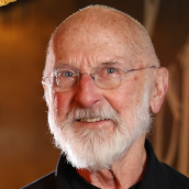Gerhard